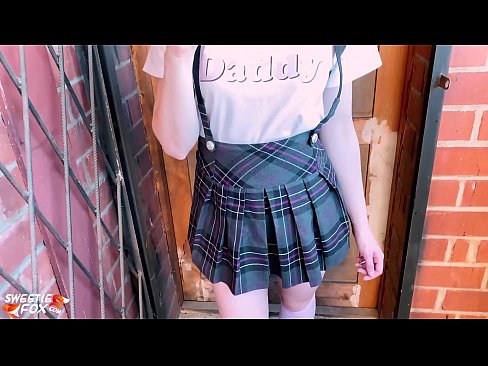 ❤️ Schoolgirl Sucks nws dick tob thiab fucks es tsis txhob ntawm chav kawm. ❤ Super sex ntawm peb hmn.tengkuangzhong.top% ﹏