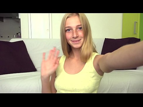 ❤️ Thaum kuv dhuav kuv lazily masturbate kuv liab pussy ❤ Super sex ntawm peb hmn.tengkuangzhong.top% ﹏