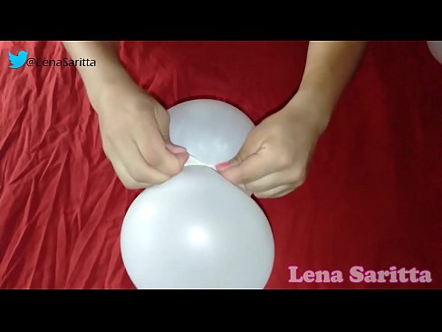 ❤️ Yuav ua li cas ua ib qho khoom ua si qhov chaw mos lossis qhov quav hauv tsev ❤ Super sex ntawm peb hmn.tengkuangzhong.top% ﹏