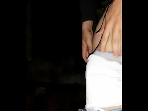 ❤️ Kuv tus neeg nyob ze tau dhia ntawm kuv phab ntsa cais tawm ❤ Super sex ntawm peb hmn.tengkuangzhong.top% ﹏