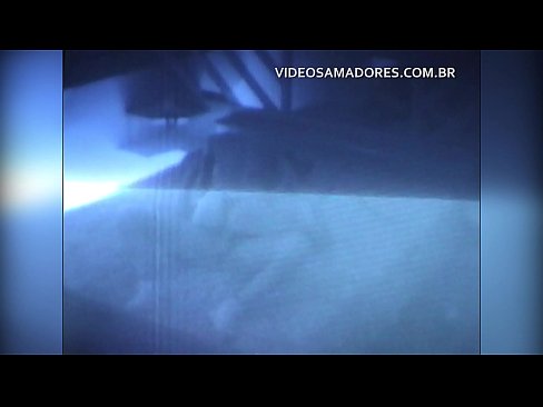 ❤️ Tus txiv films tus poj niam fucking neeg zej zog thiab pom tias nws yog ib tug cuckold ❤ Super sex ntawm peb hmn.tengkuangzhong.top% ﹏